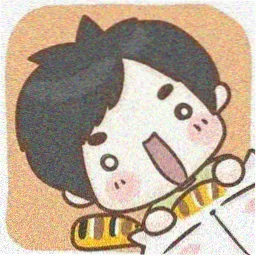 奔跑吧常驻成员头像四