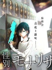 奔跑吧玩法进化史配图